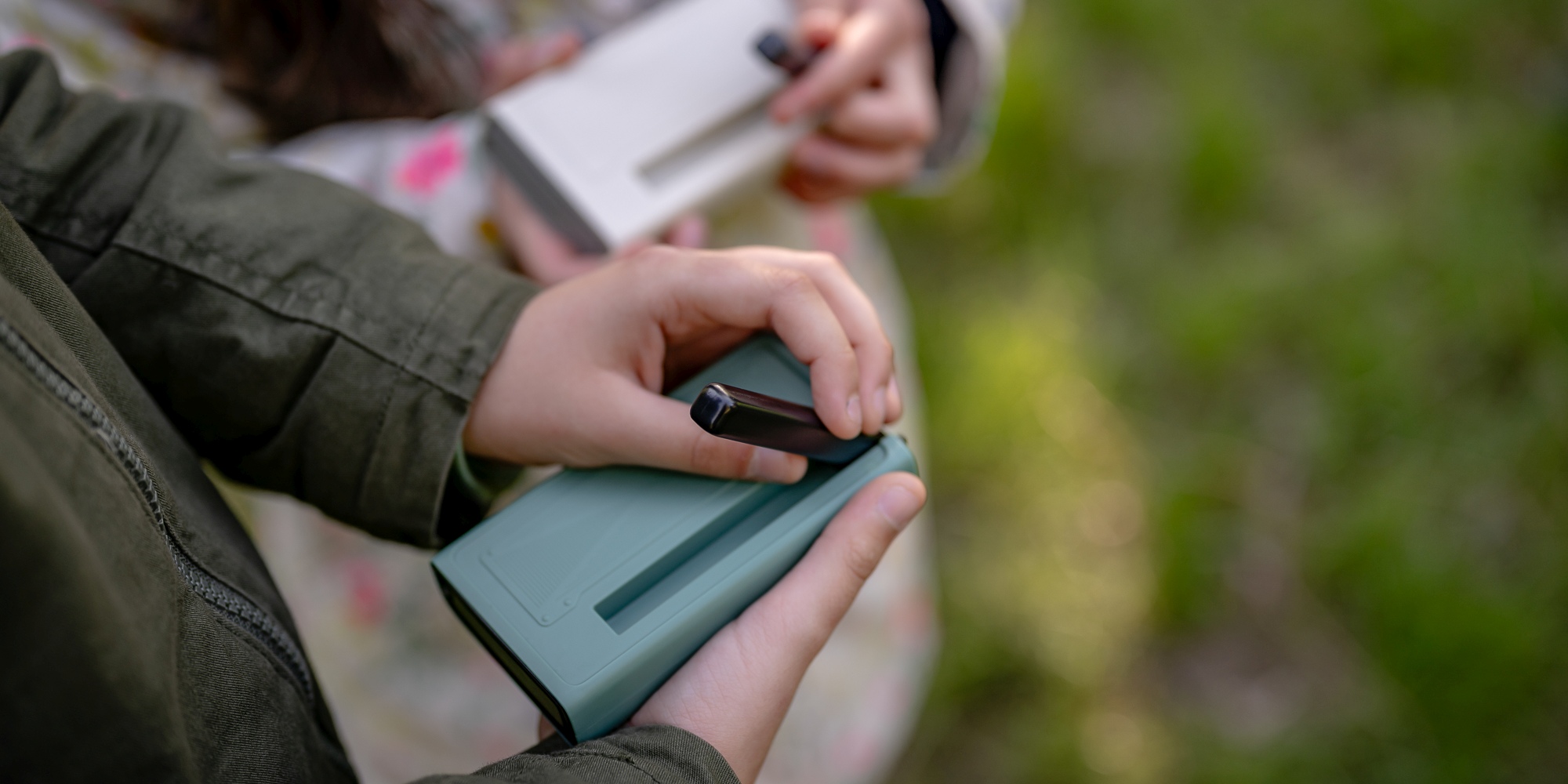 redleaf-w1a-walkie-talkie-lq-17